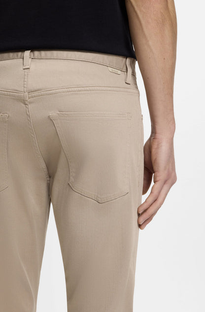 BOSS P-DELAWARE5 BUKSER