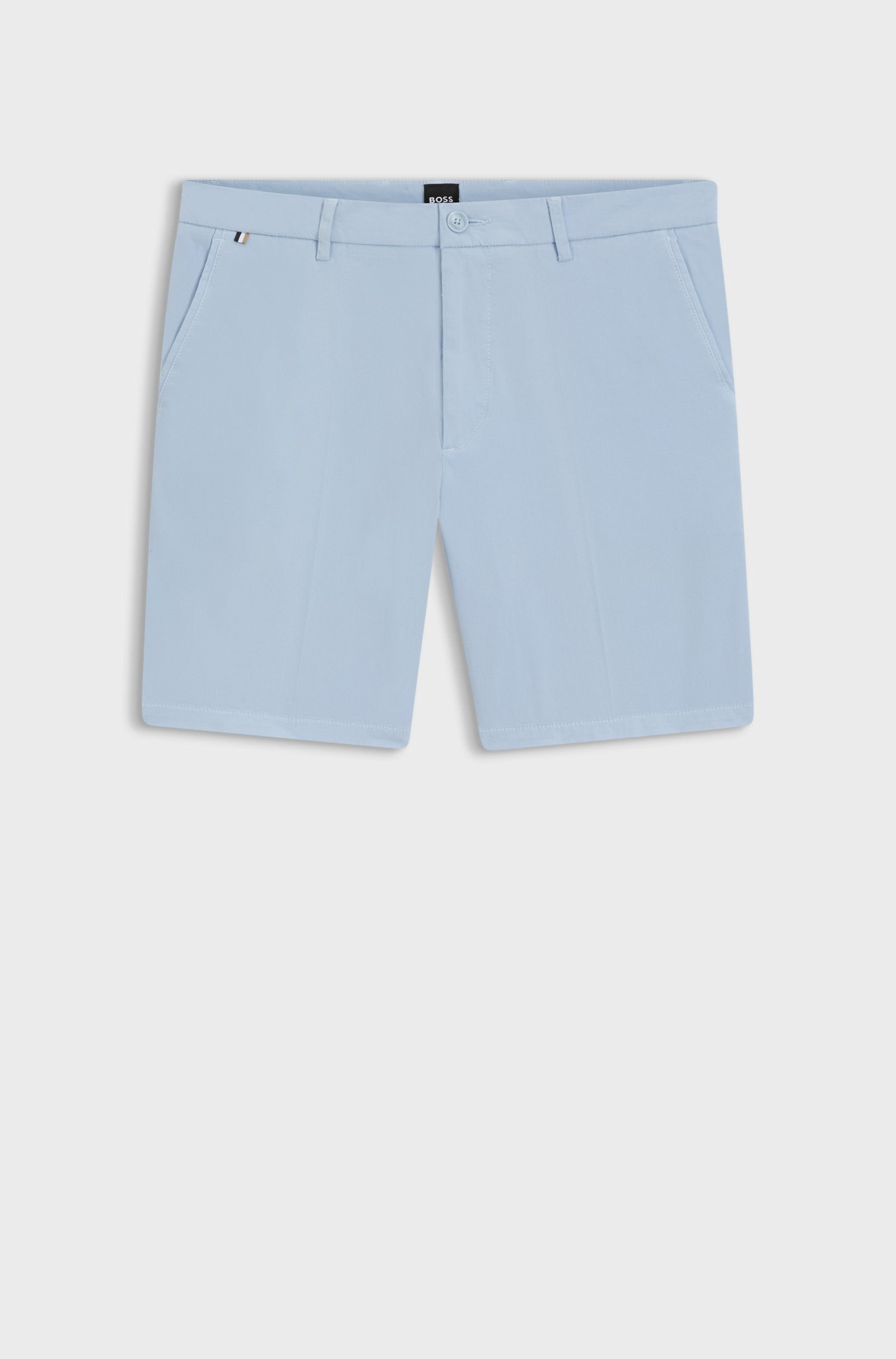 BOSS H-KANE1-SHORTS&nbsp;