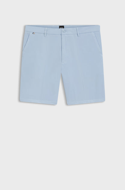 BOSS H-KANE1-SHORTS&nbsp;