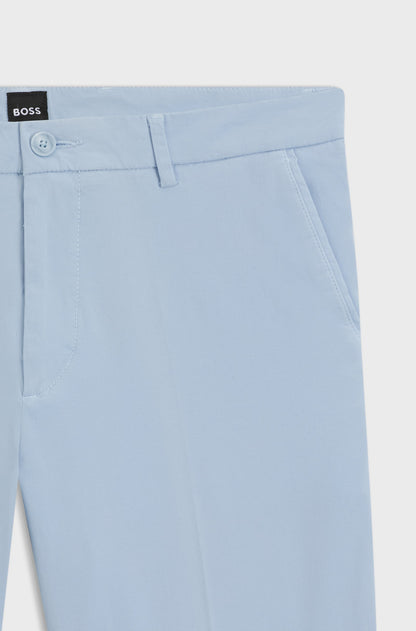 BOSS H-KANE1-SHORTS&nbsp;