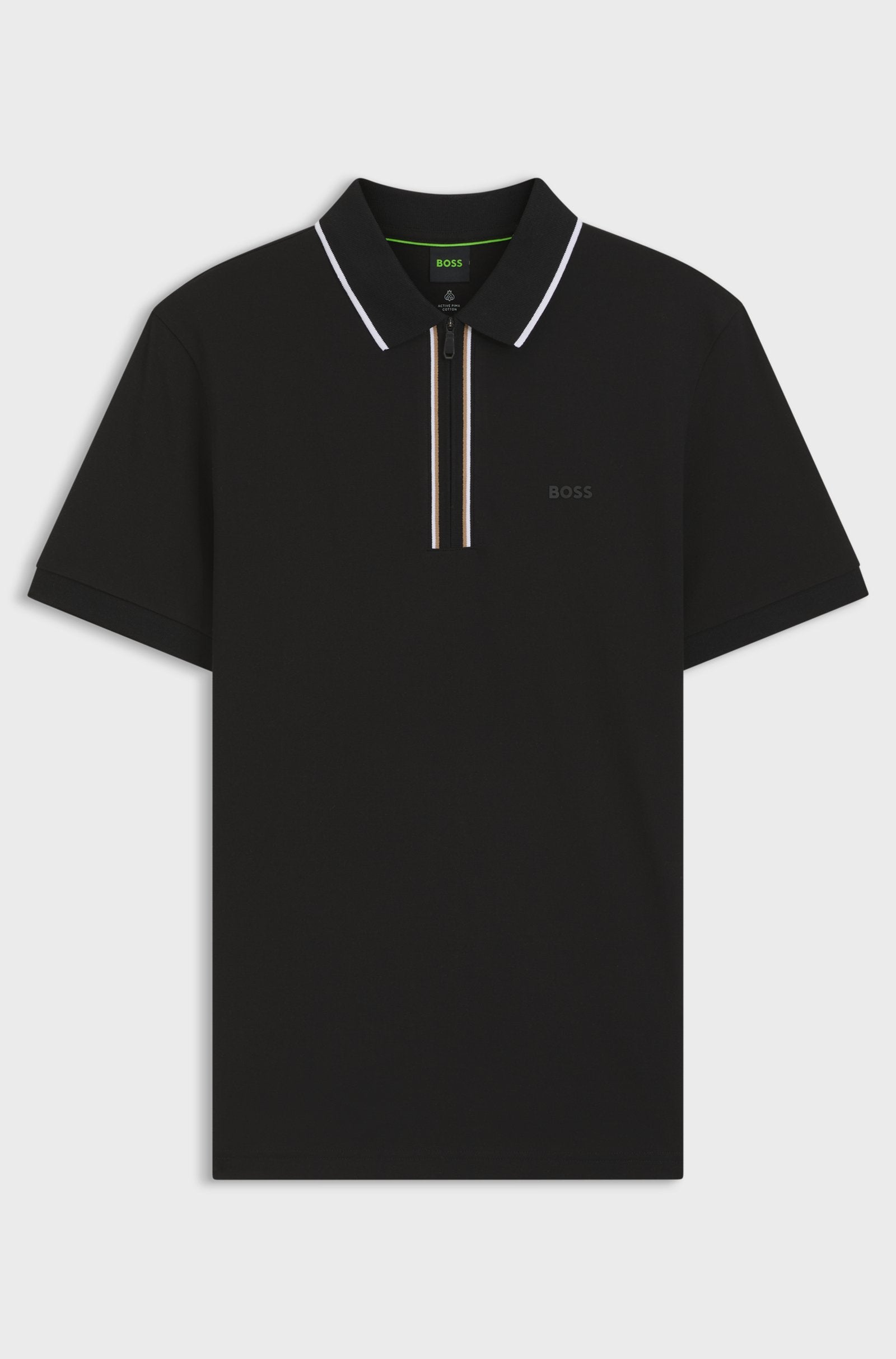 BOSS PHILIX GOC POLO