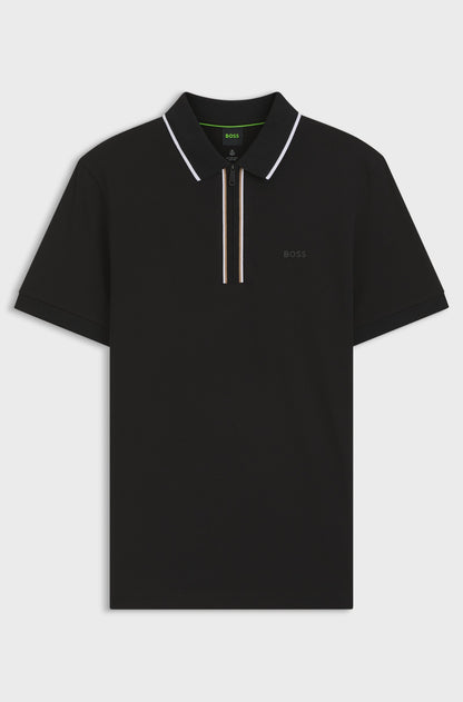 BOSS PHILIX GOC POLO