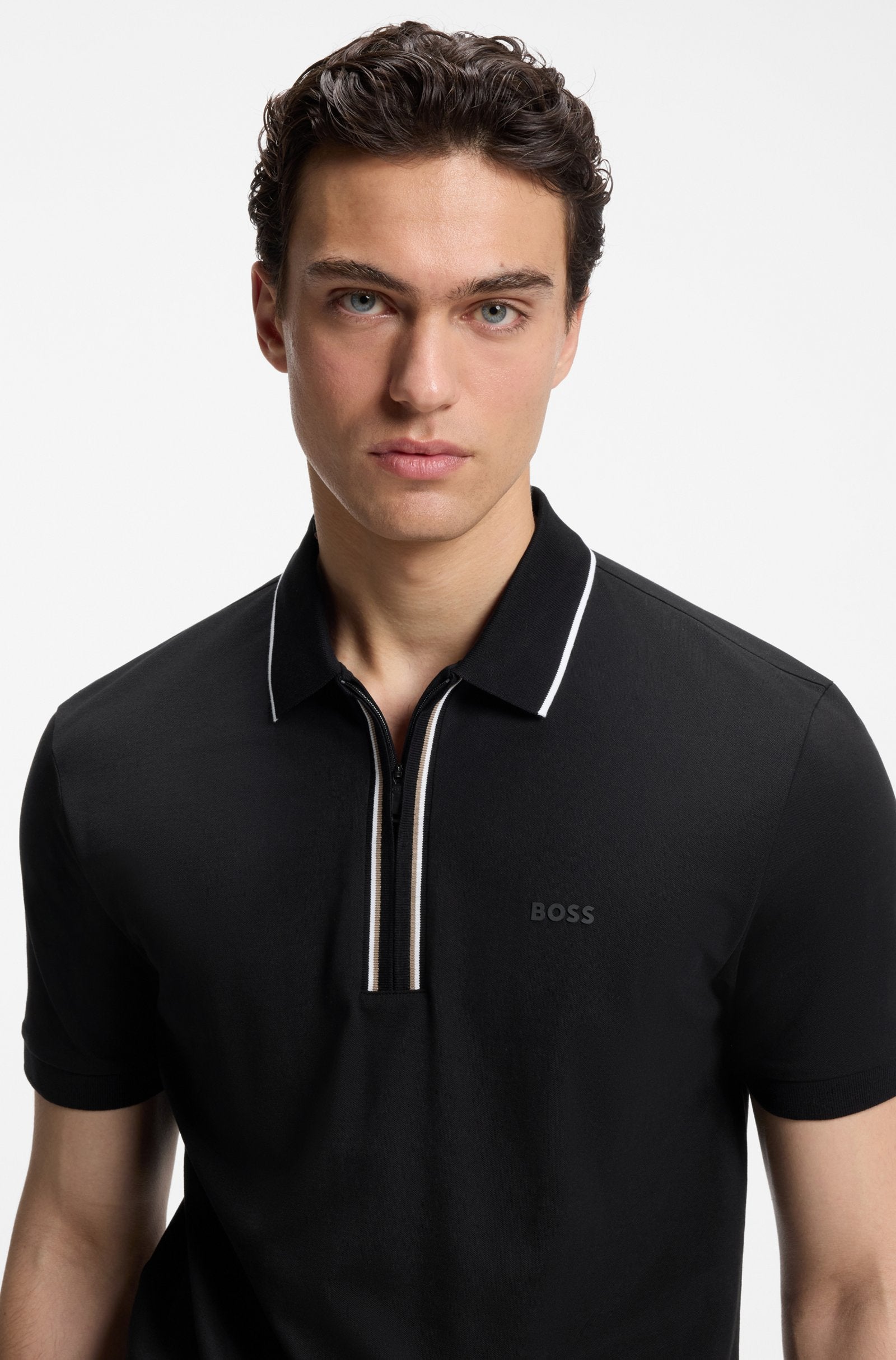 BOSS PHILIX GOC POLO