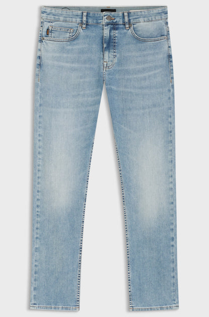 BOSS DELAWARE BO JEANS