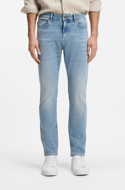 BOSS DELAWARE BO JEANS