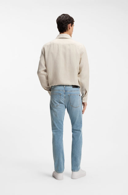 BOSS DELAWARE BO JEANS
