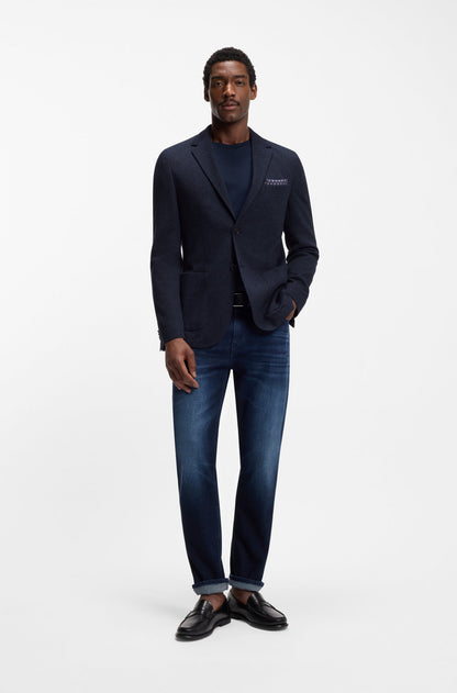 BOSS C-JAYE-J BLAZER