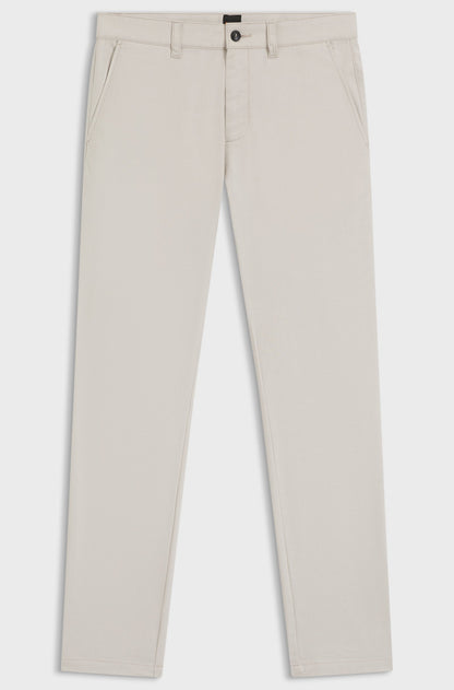 BOSS SLIM FIT CHINOS