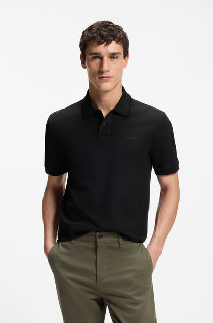 BOSS PHOENIX POLO