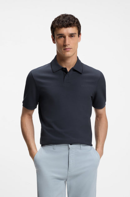 BOSS PHOENIX POLO
