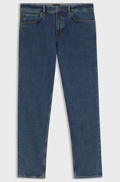 BOSS RE.MAINE BO JEANS