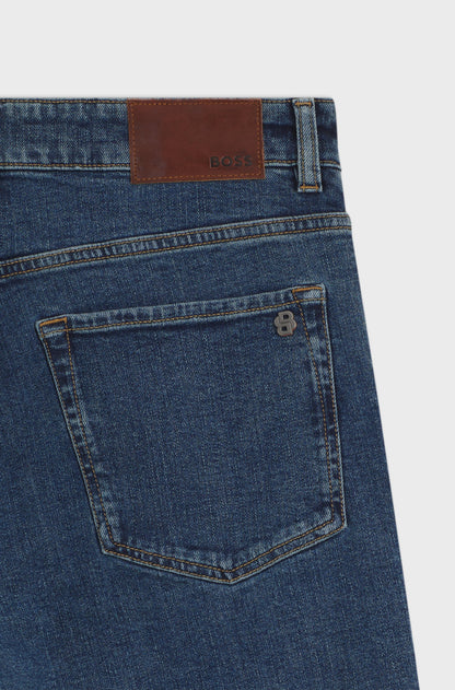 BOSS RE.MAINE BO JEANS