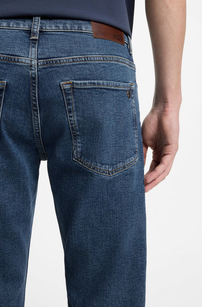 BOSS RE.MAINE BO JEANS