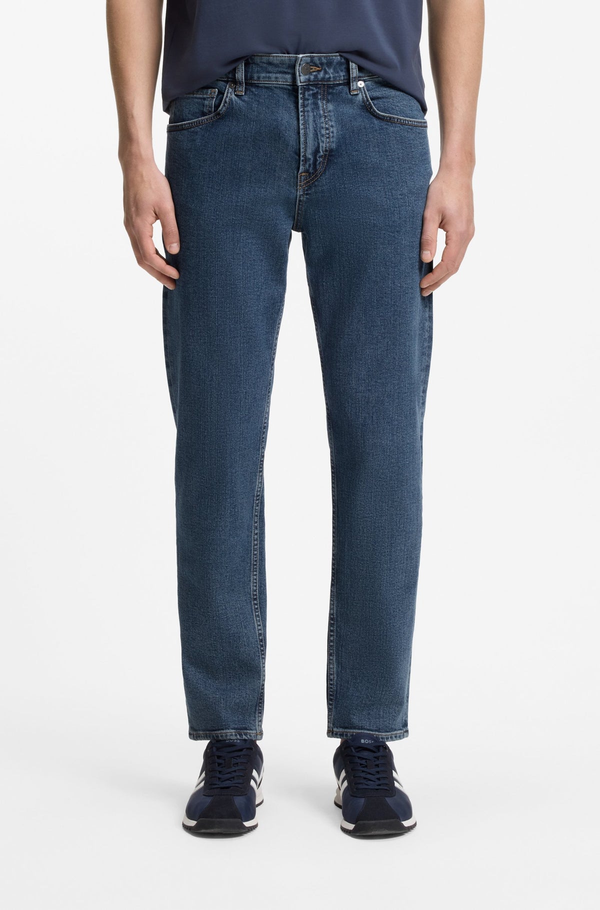 BOSS RE.MAINE BO JEANS