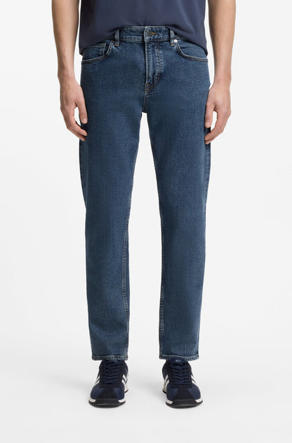 BOSS RE.MAINE BO JEANS