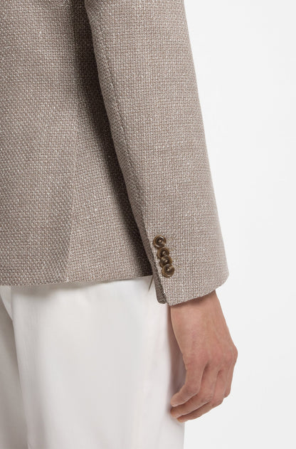 BOSS H-HUTSON BLAZER