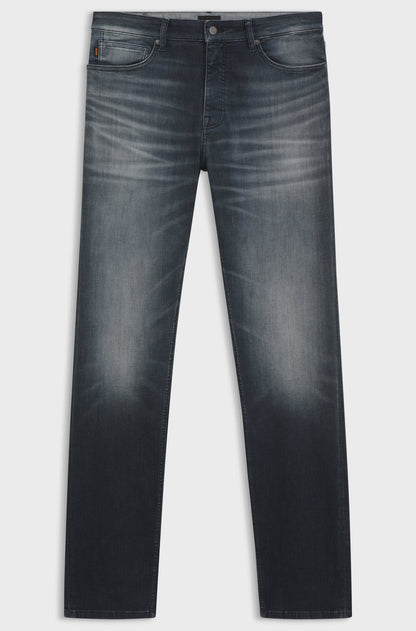 BOSS OGDEN BO JEANS