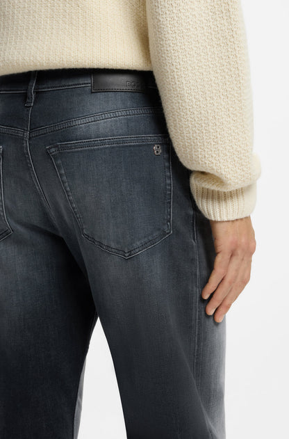 BOSS OGDEN BO JEANS