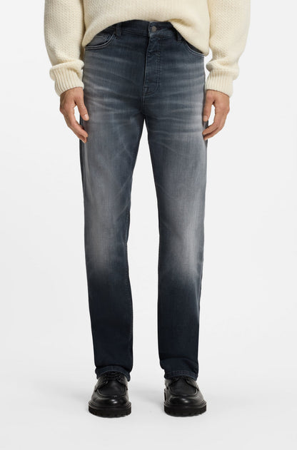 BOSS OGDEN BO JEANS