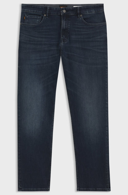 BOSS RE.MAINE BO JEANS