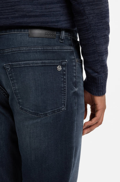 BOSS RE.MAINE BO JEANS