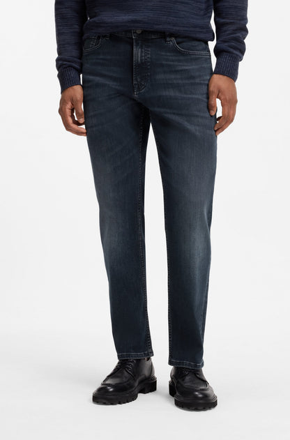 BOSS RE.MAINE BO JEANS
