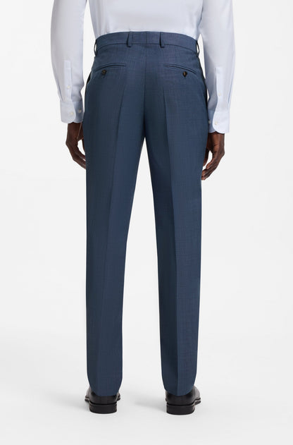 BOSS H-JECKSON-2PCS-263 JAKKESÆT