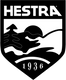 Hestra