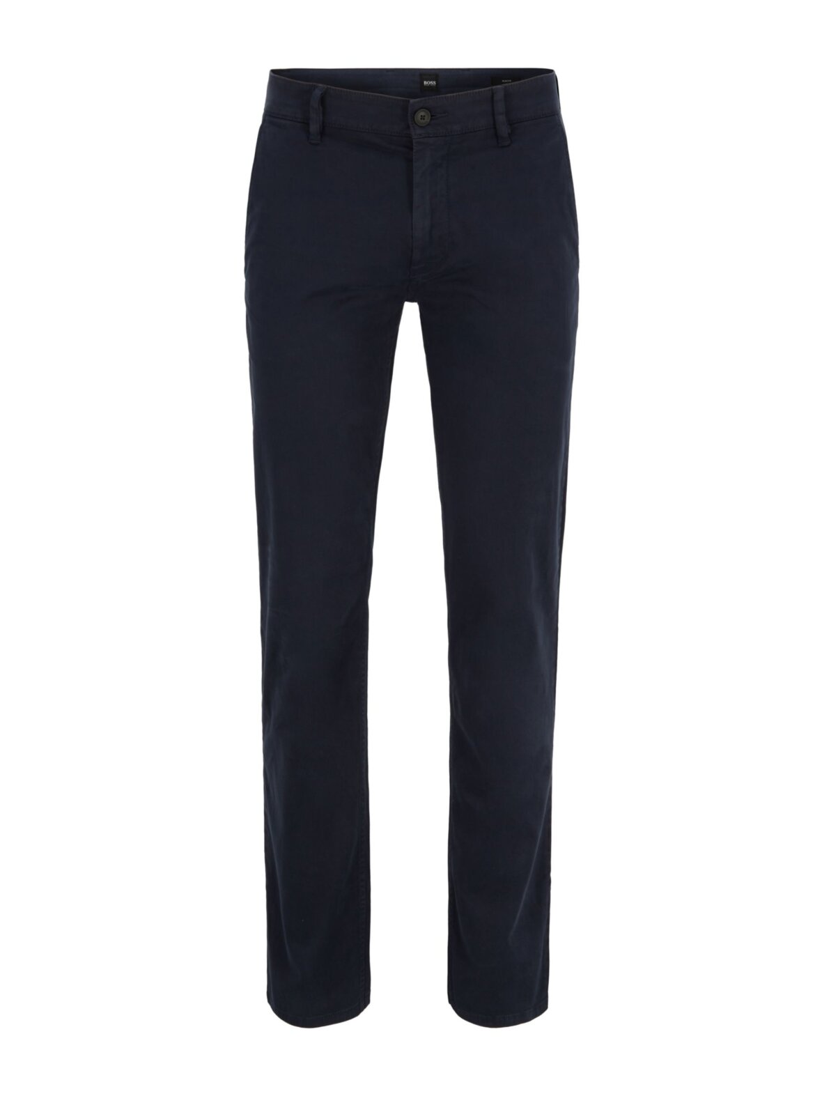 Schino-Slim D 10242156 01