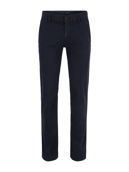 Schino-Slim D 10242156 01