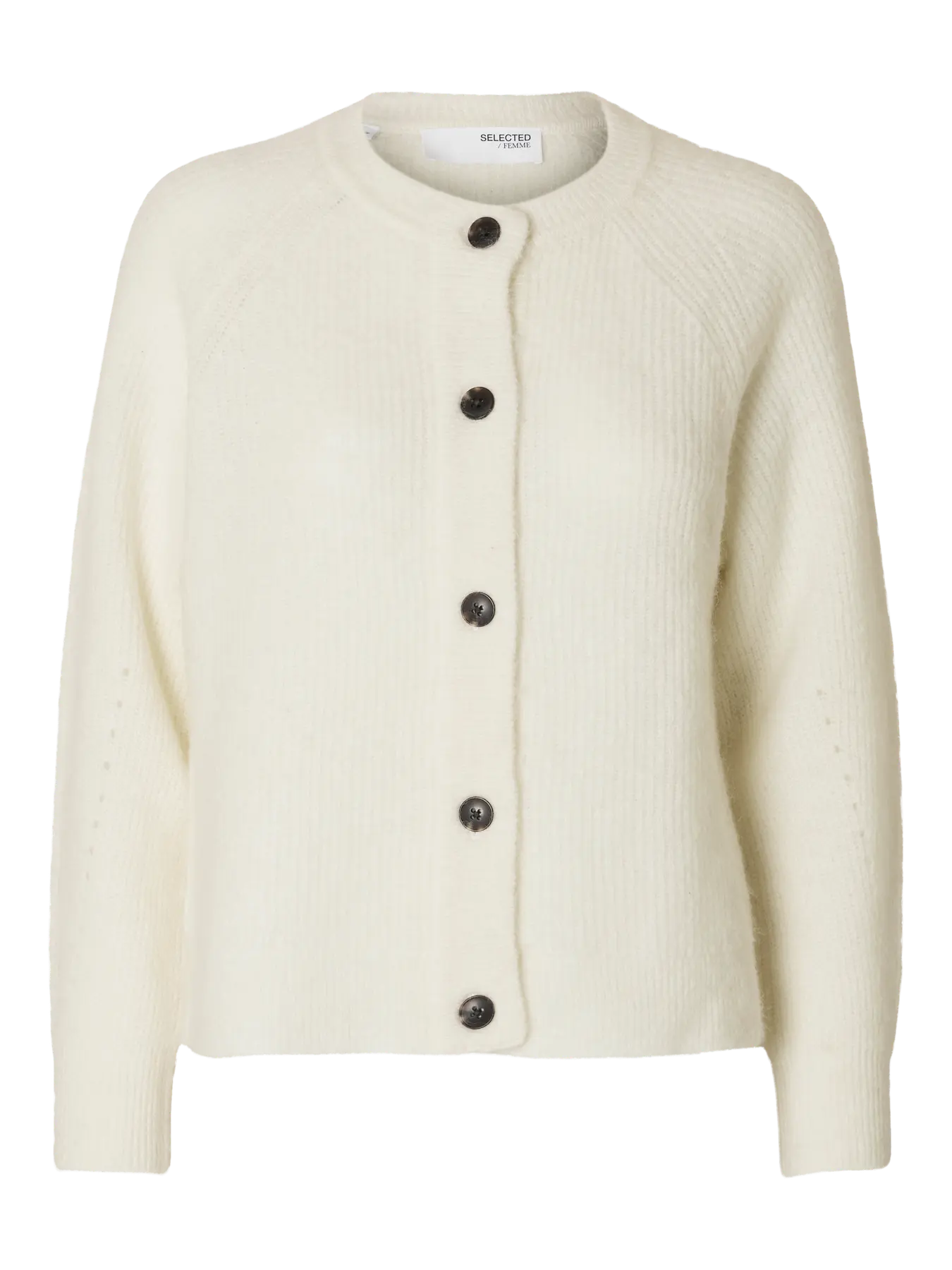 Cardigan 4