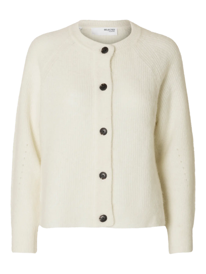 Cardigan 4