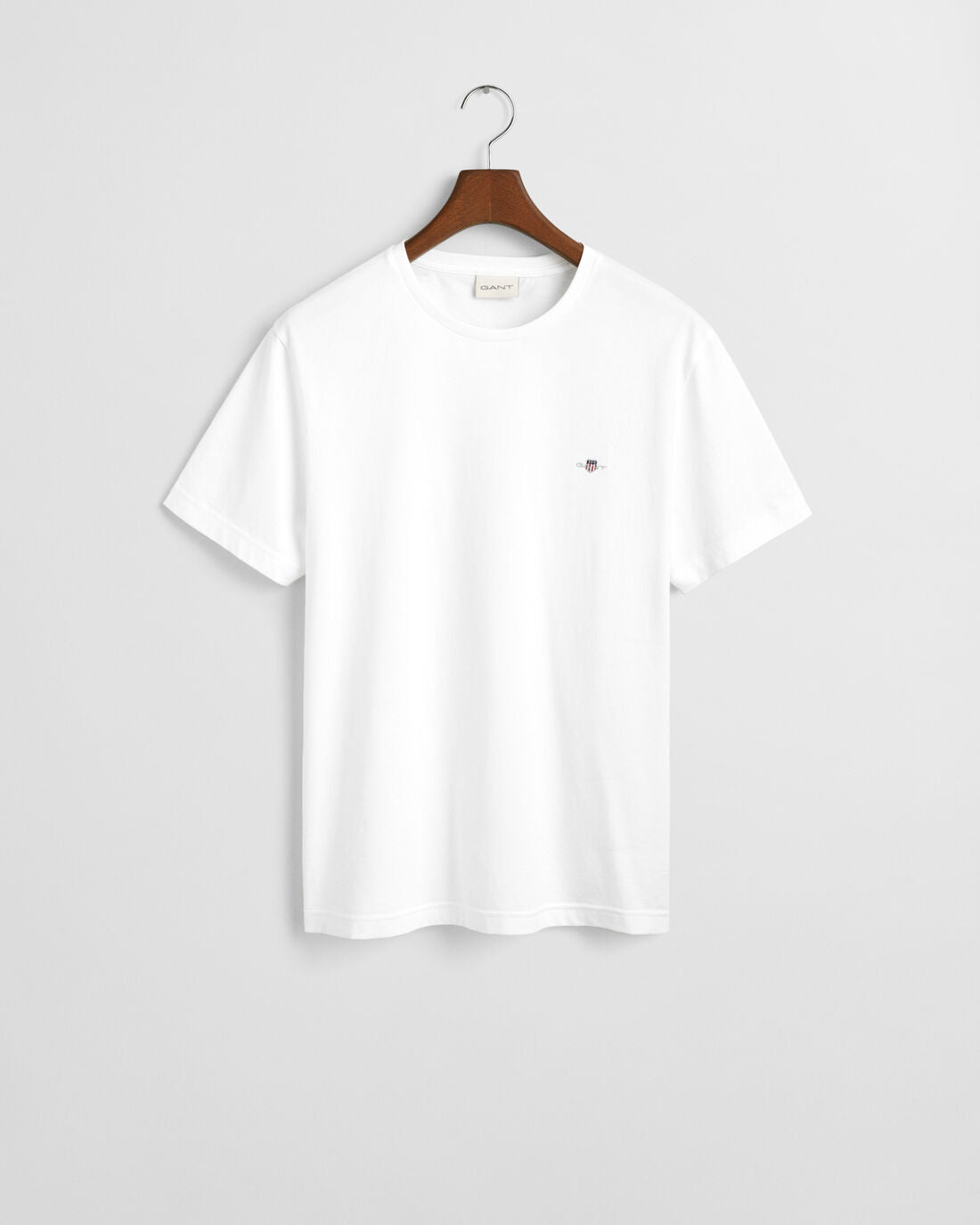 GANT T-shirt