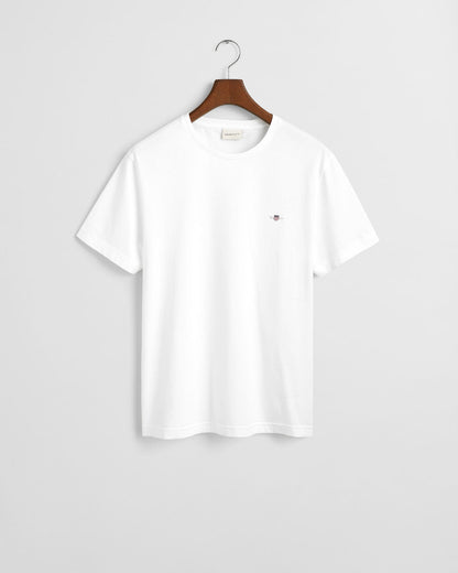 GANT T-shirt