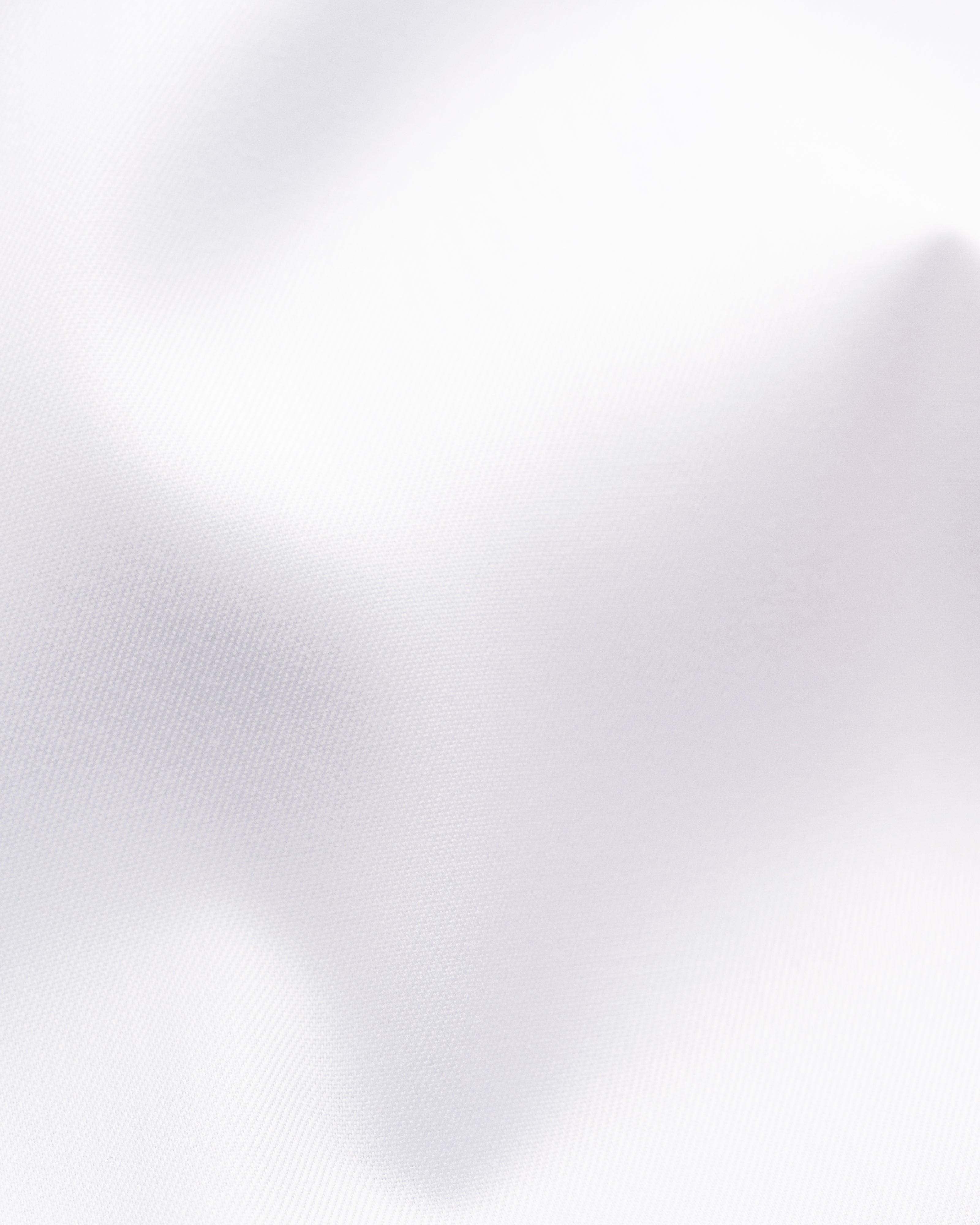 ETON SOLID SIGNATURE TWILL BEIGE EFFECT SHIRT – CONTEMPORARY FIT