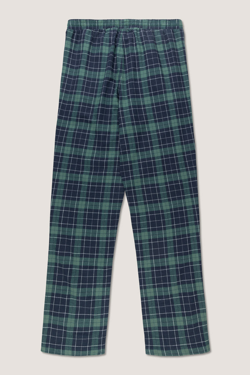 PANOS EMPORI PYJAMAS BUKSER