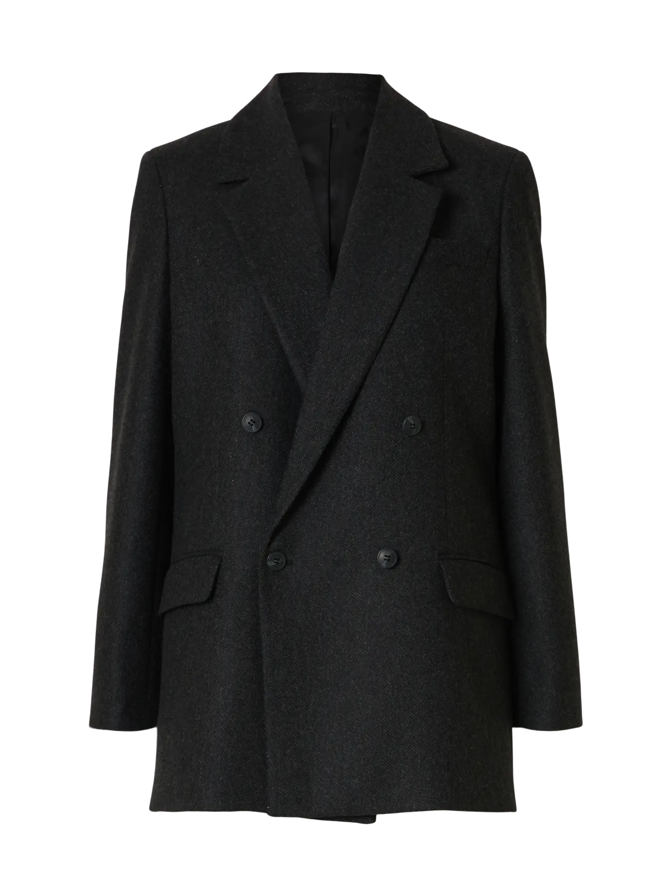 Blazer 3 - Relaxed Fit