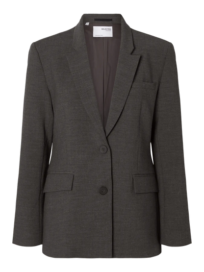 Blazer 2 - Klassisk Fit