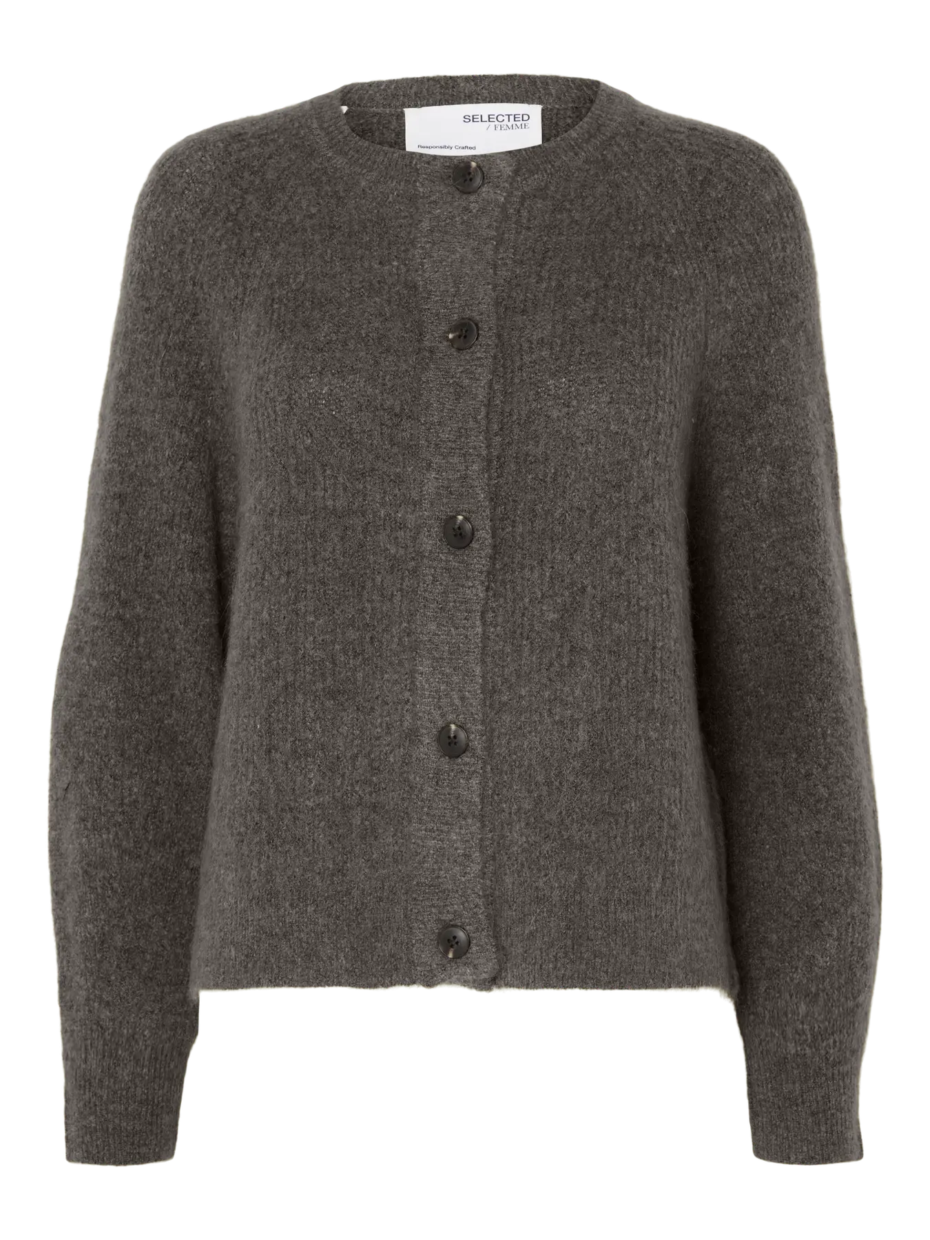 Cardigan 4