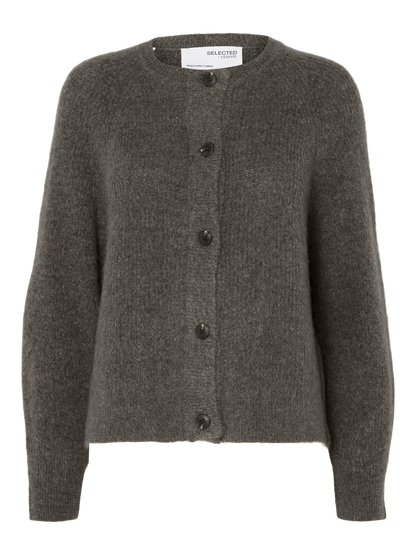 Cardigan 4