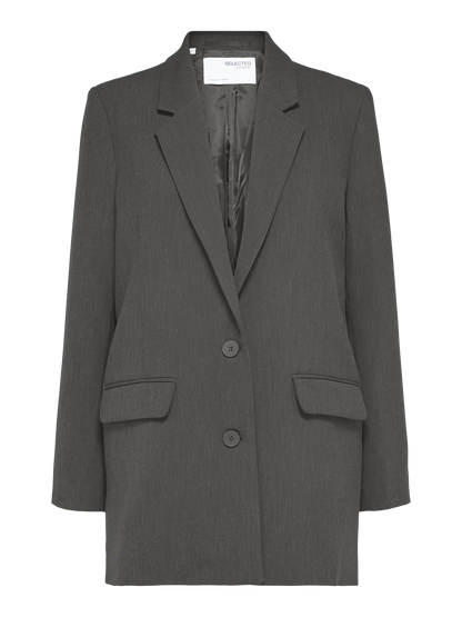 Blazer 1 - Relaxed Fit