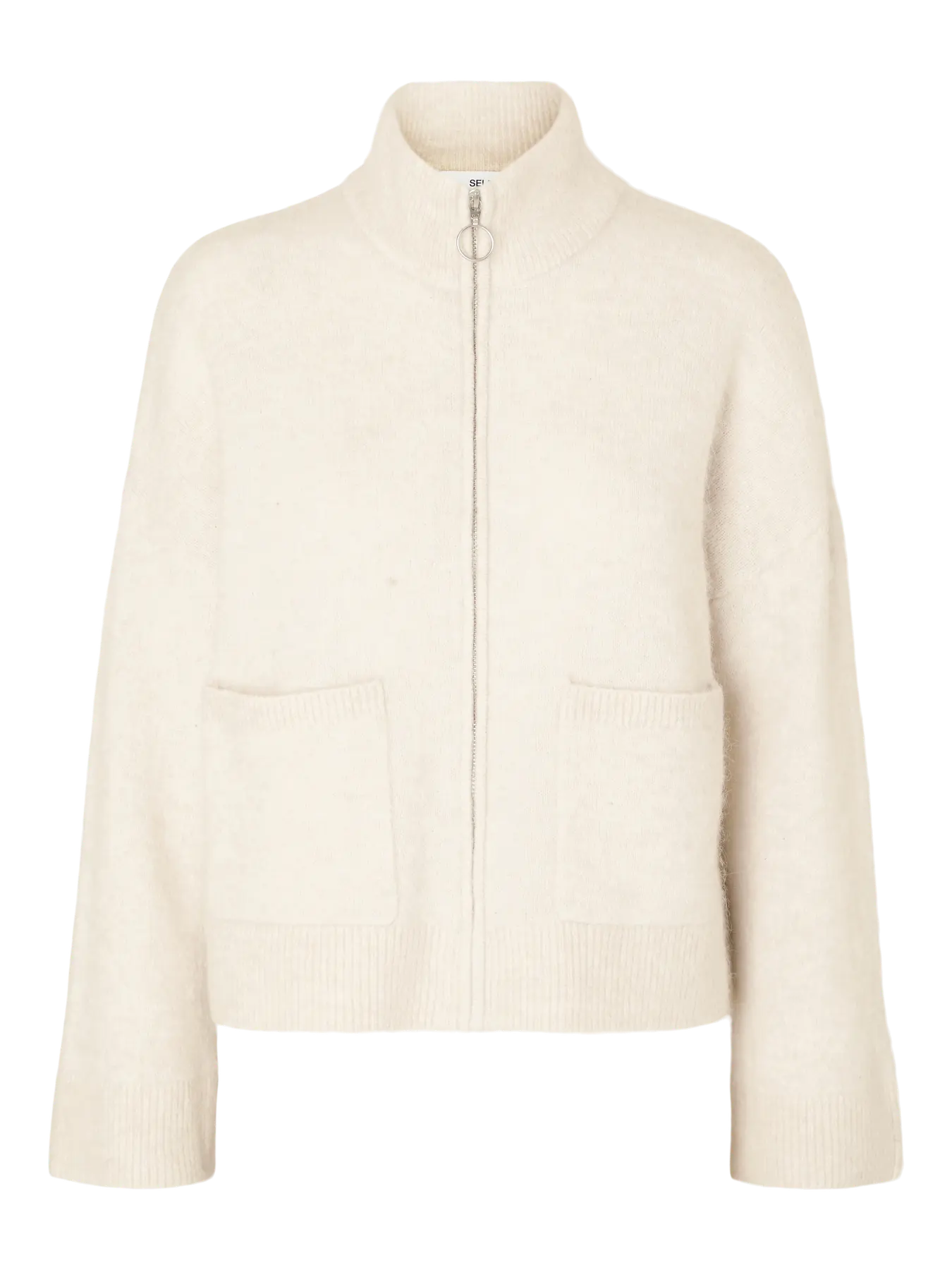 Cardigan 2