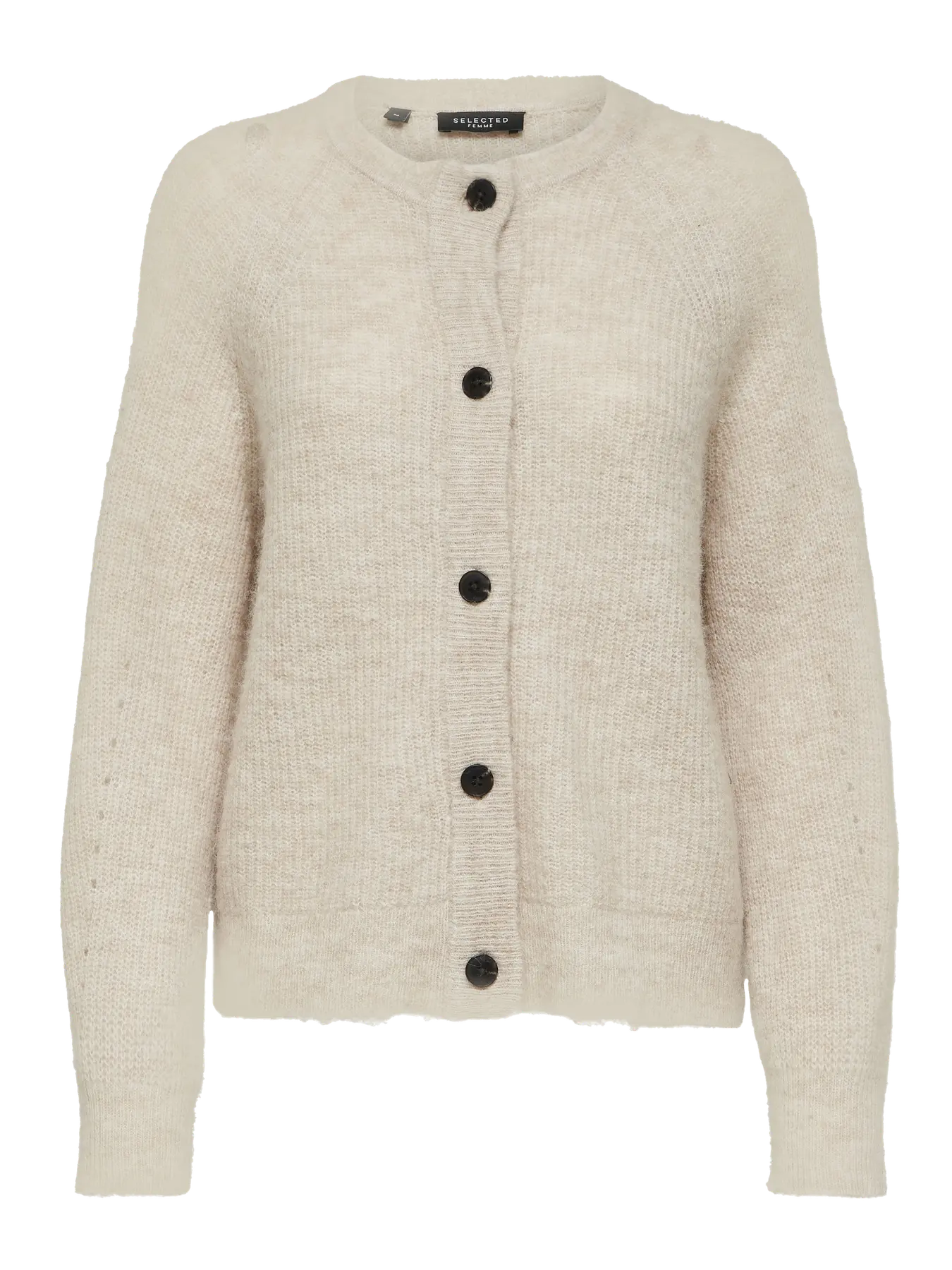 Cardigan 4