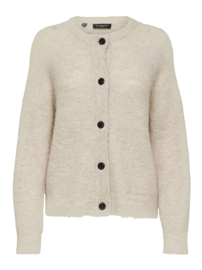 Cardigan 4