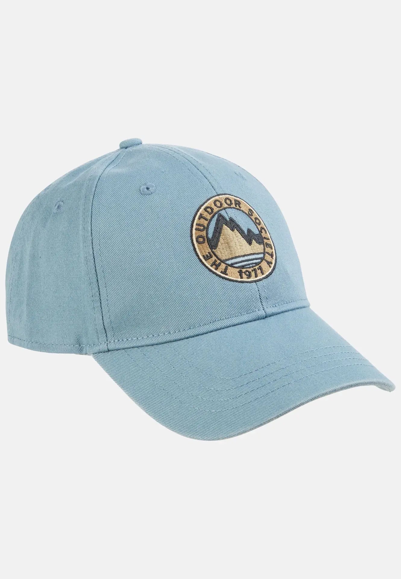CAMEL CAP