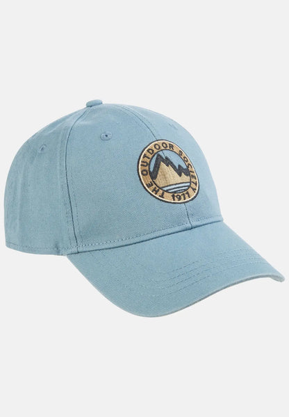 CAMEL CAP