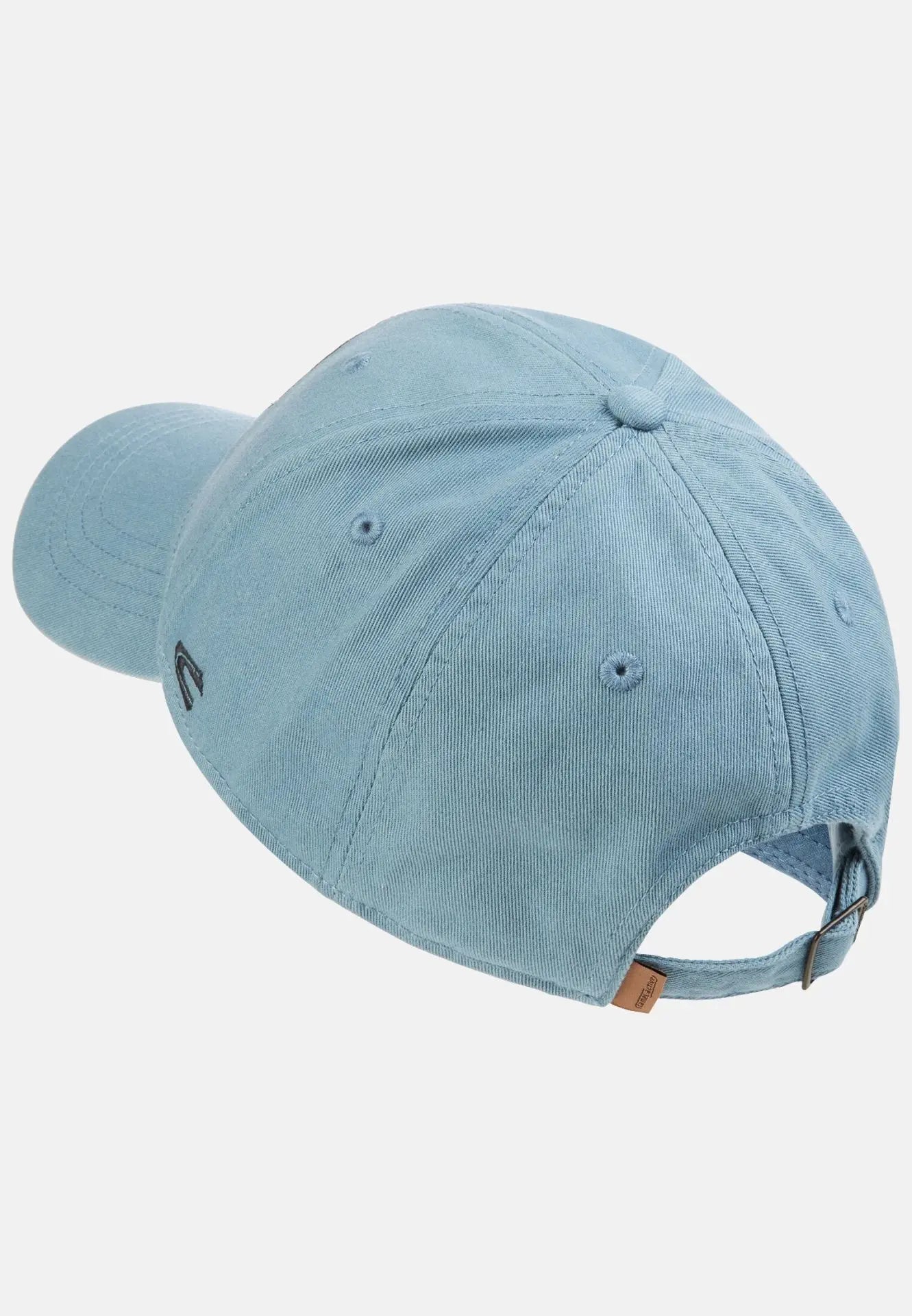 CAMEL CAP