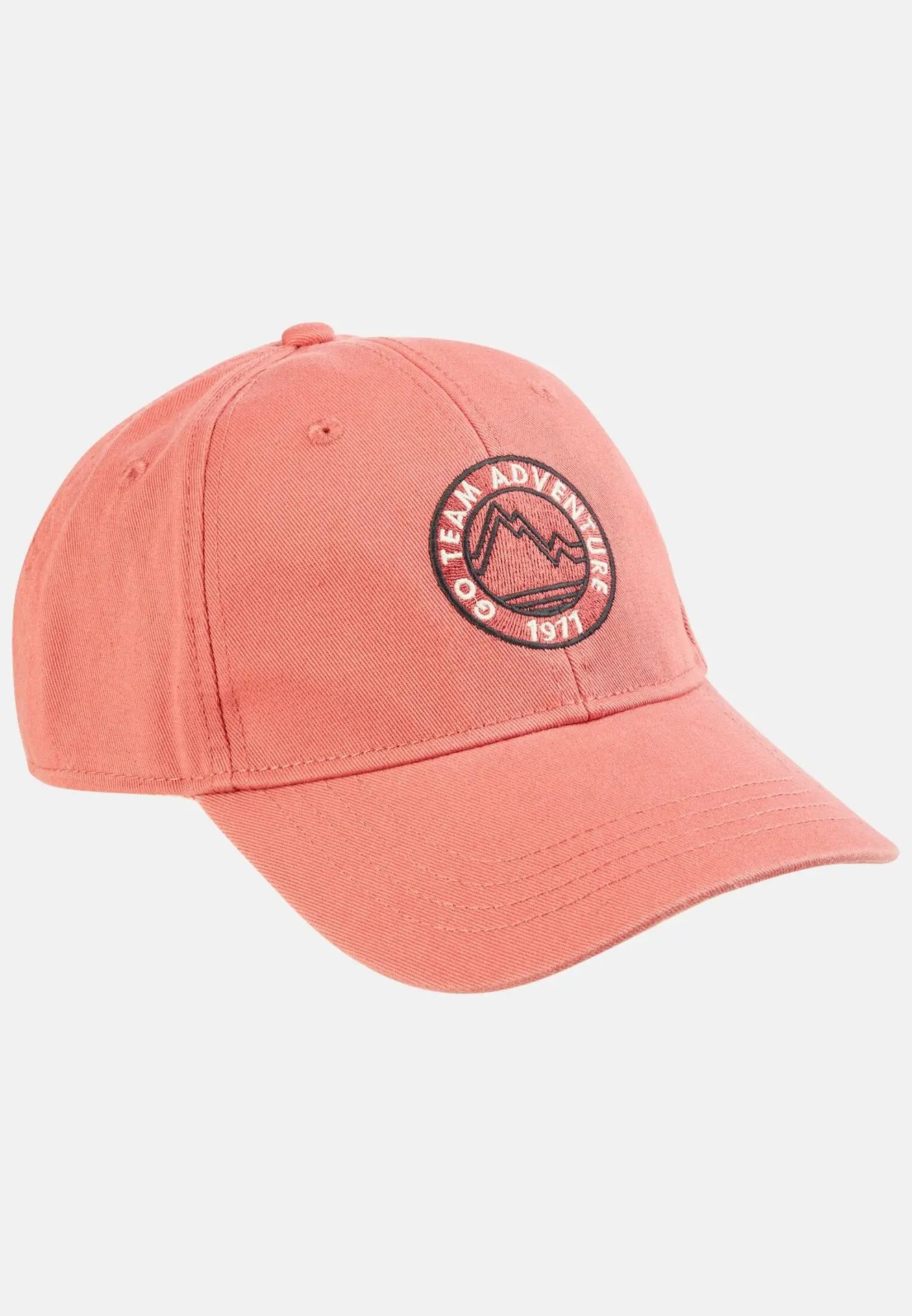 CAMEL CAP