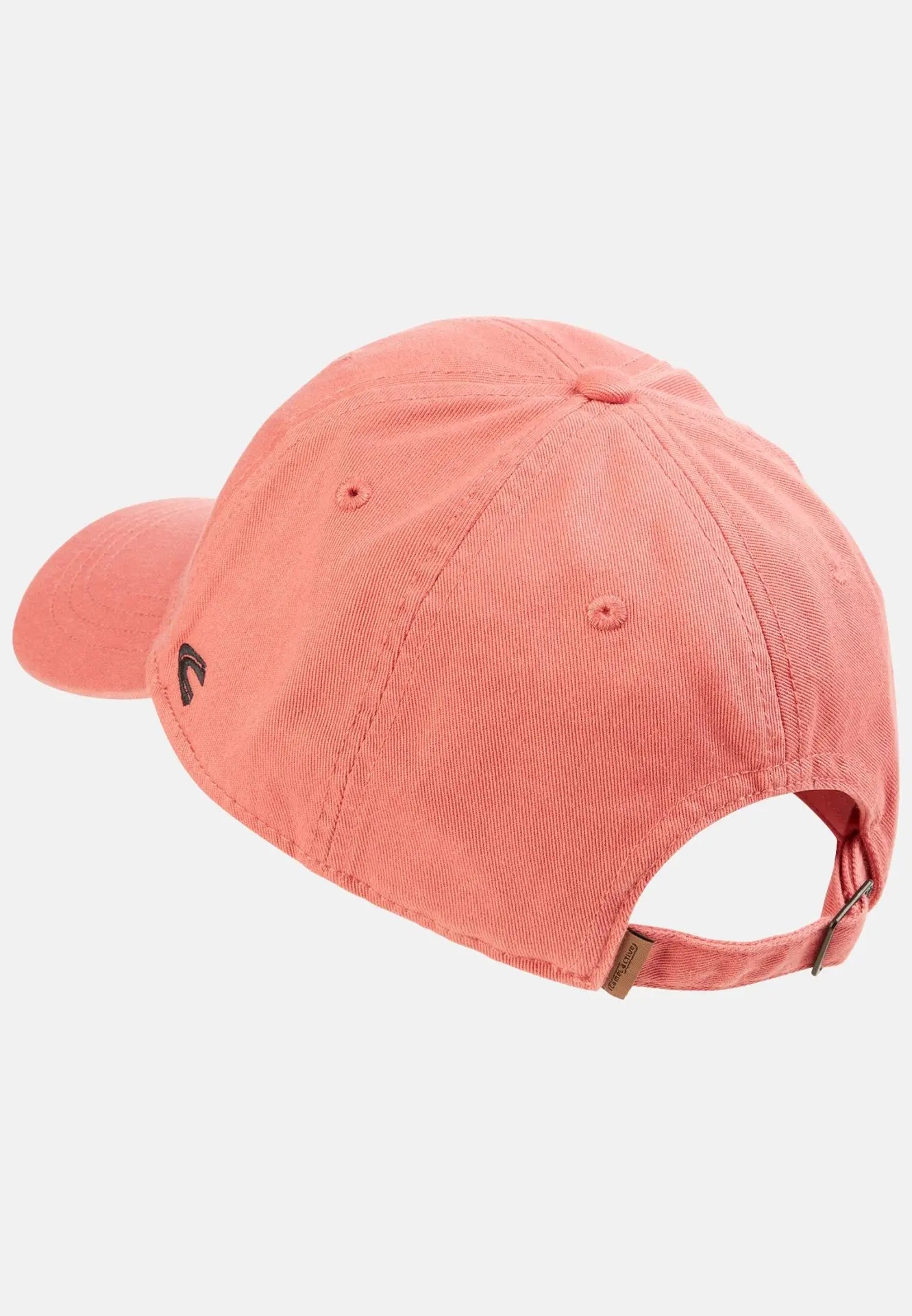 CAMEL CAP