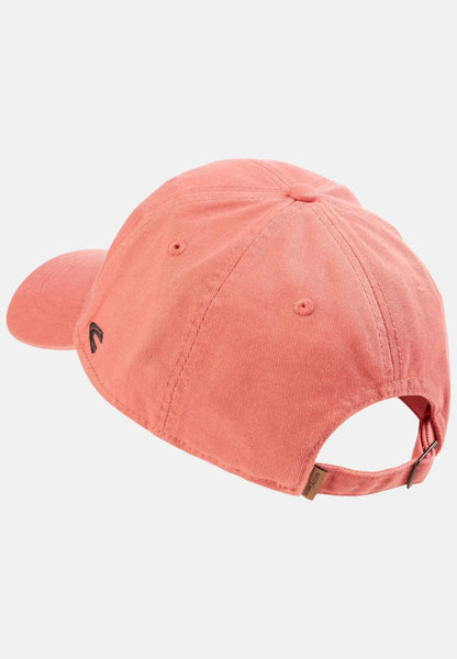 CAMEL CAP